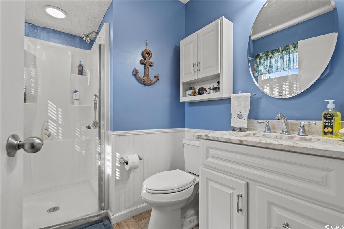 706 Lipscomb Avenue Marion, SC 29571 - Photo 22 of 25