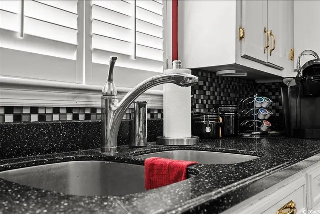 $239,900 | 706 Lipscomb Avenue, Marion, SC 29571