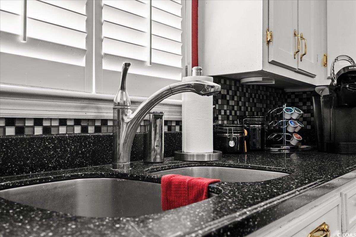 706 Lipscomb Avenue Marion, SC 29571 - Photo 23 of 40