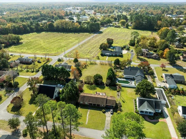 $249,900 | 706 Lipscomb Avenue, Marion, SC 29571