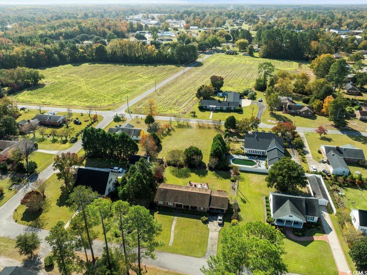 706 Lipscomb Avenue Marion, SC 29571 - Photo 23 of 25