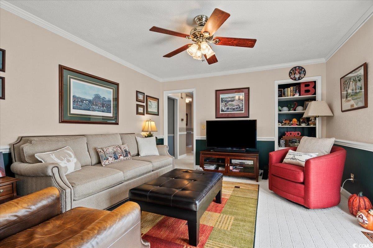 706 Lipscomb Avenue Marion, SC 29571 - Photo 24 of 40