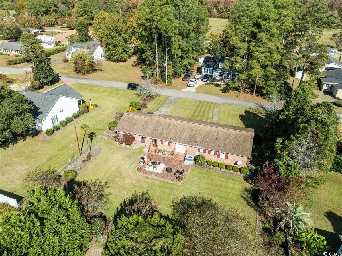 706 Lipscomb Avenue Marion, SC 29571 - Photo 25 of 25