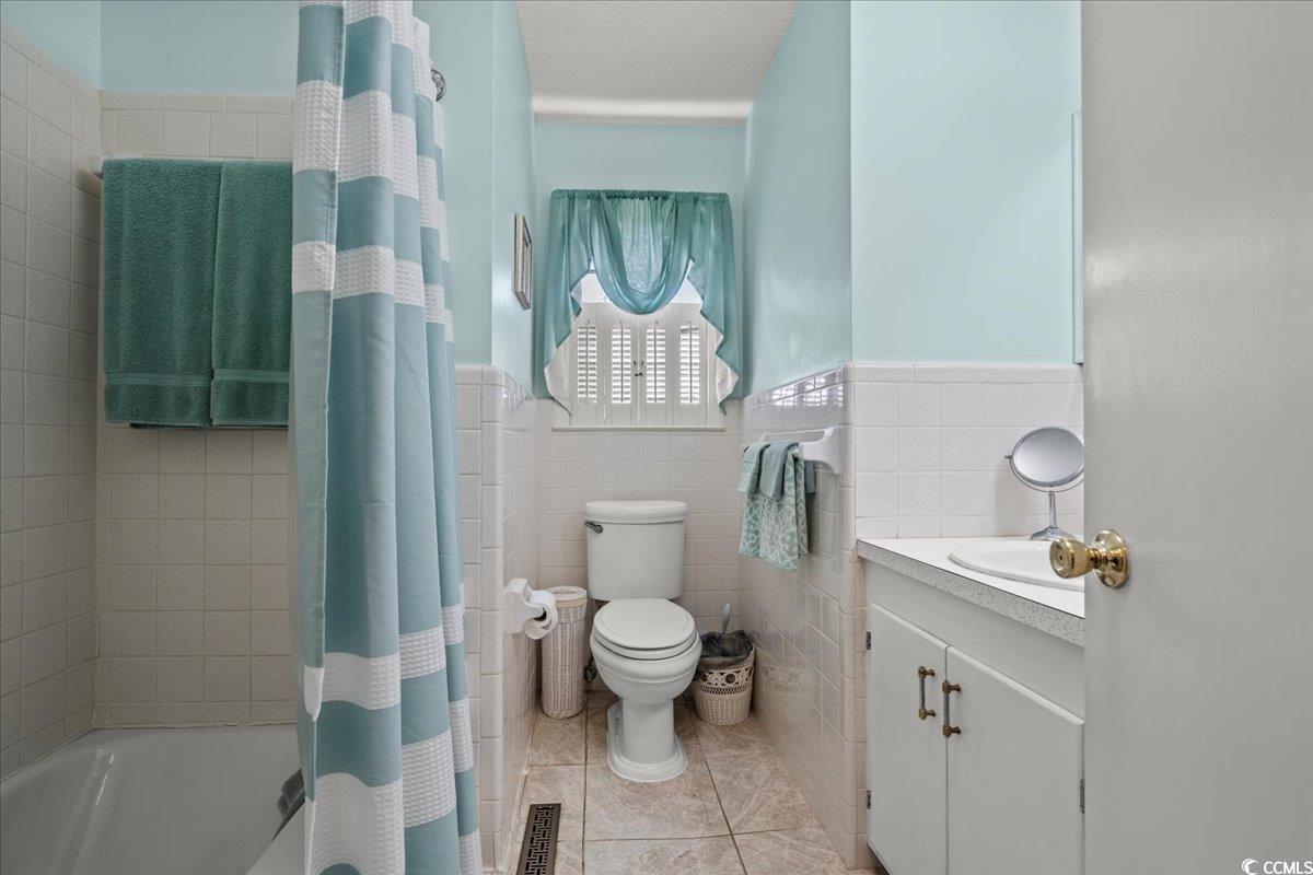 706 Lipscomb Avenue Marion, SC 29571 - Photo 28 of 40