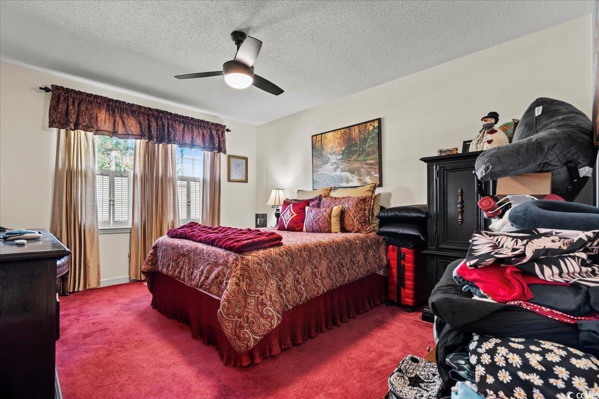 706 Lipscomb Avenue Marion, SC 29571 - Photo 29 of 40