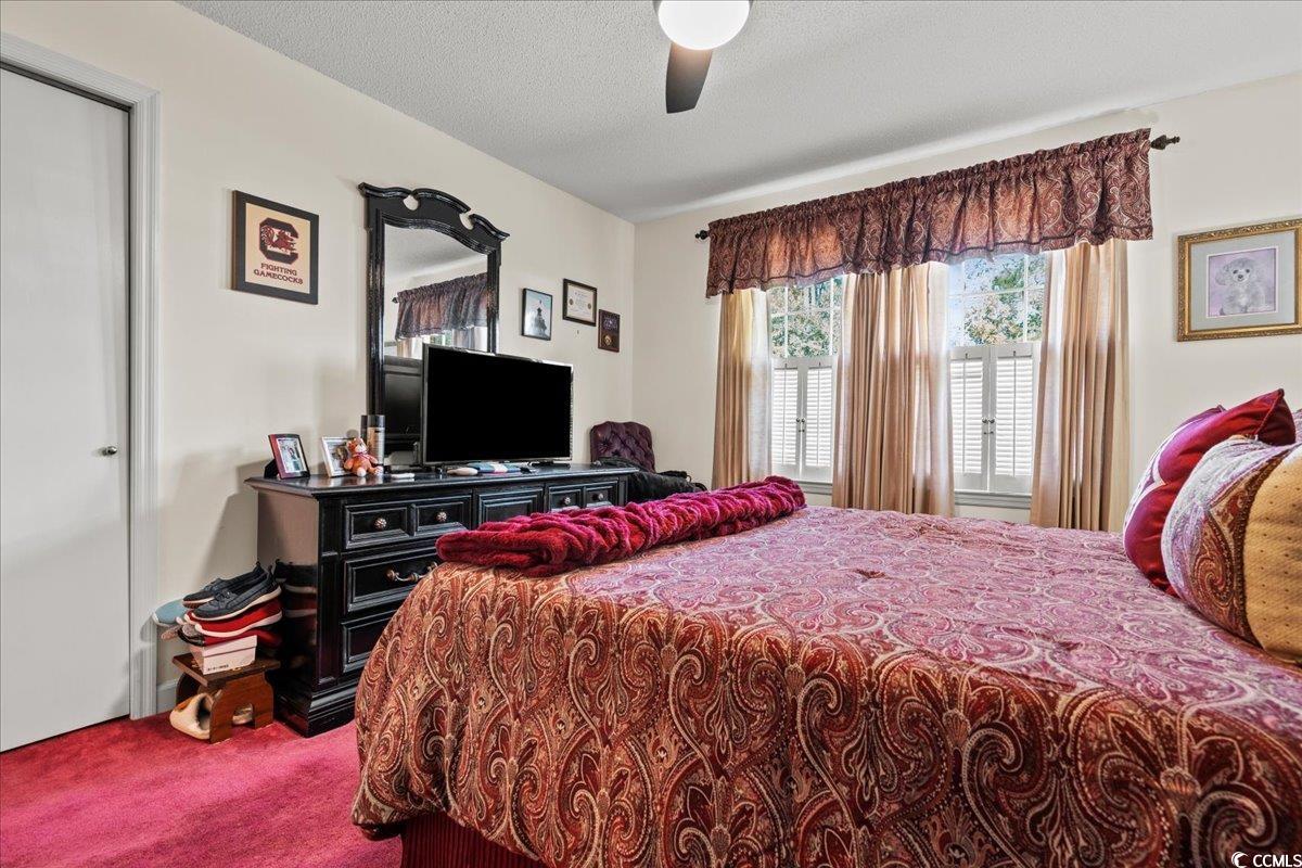 706 Lipscomb Avenue Marion, SC 29571 - Photo 30 of 40