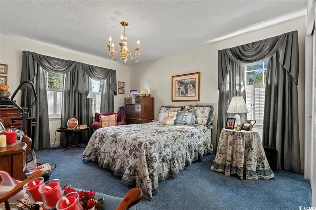 $239,900 | 706 Lipscomb Avenue, Marion, SC 29571