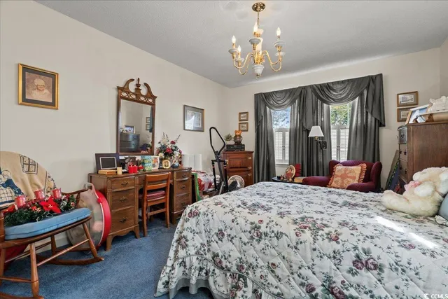 $239,900 | 706 Lipscomb Avenue, Marion, SC 29571