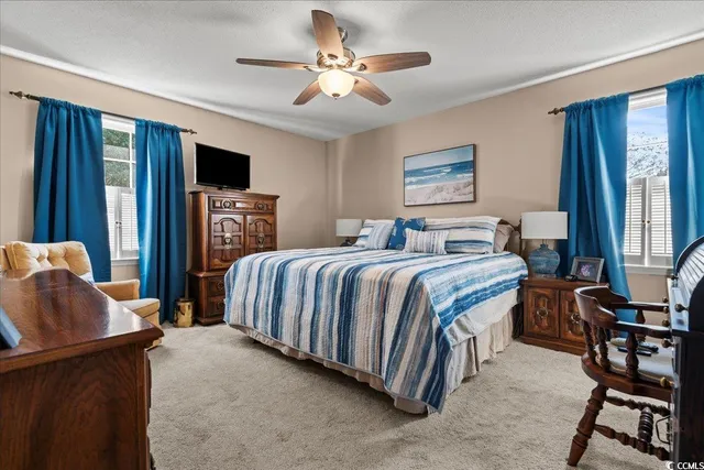 $239,900 | 706 Lipscomb Avenue, Marion, SC 29571