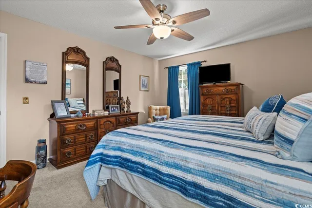 $239,900 | 706 Lipscomb Avenue, Marion, SC 29571