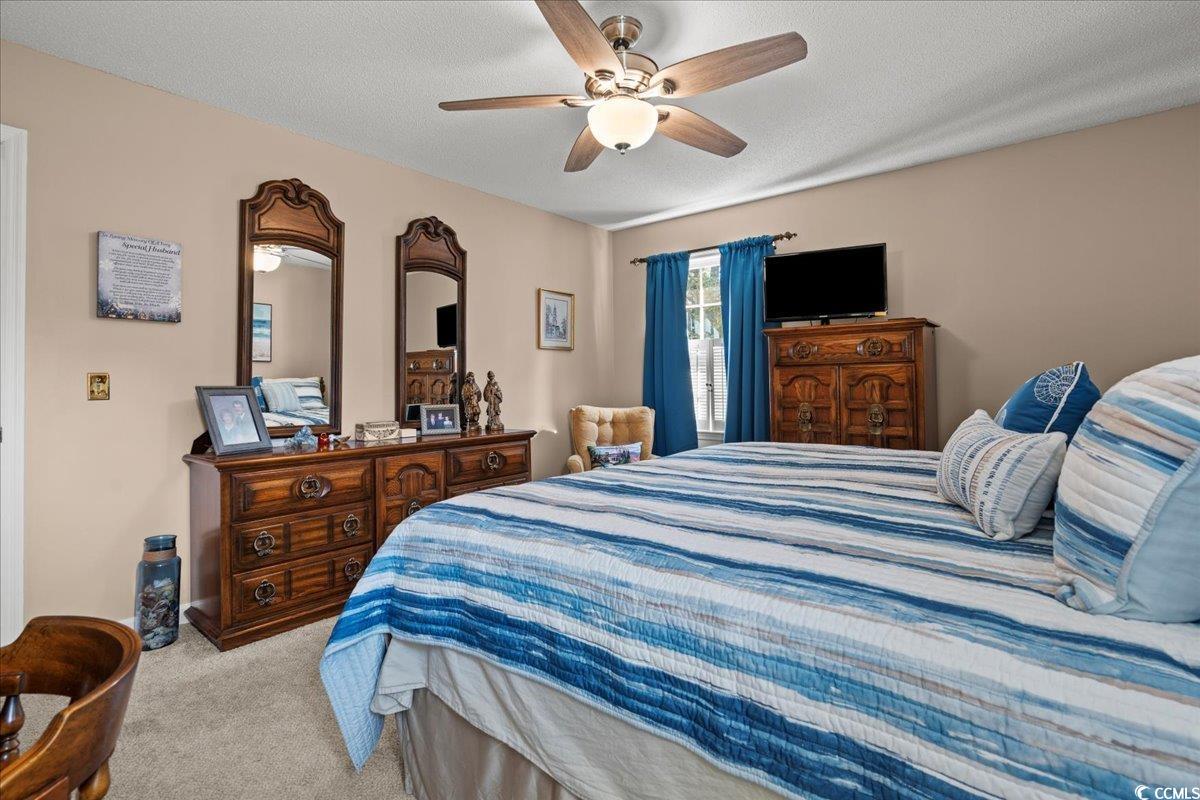 706 Lipscomb Avenue Marion, SC 29571 - Photo 34 of 40