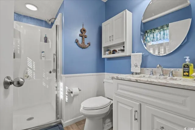 $239,900 | 706 Lipscomb Avenue, Marion, SC 29571