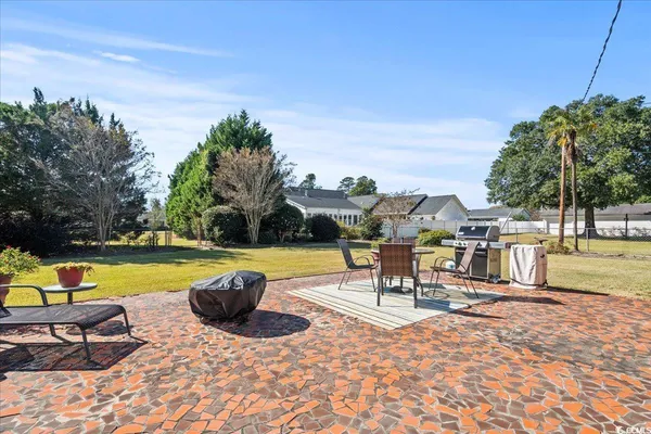 $239,900 | 706 Lipscomb Avenue, Marion, SC 29571