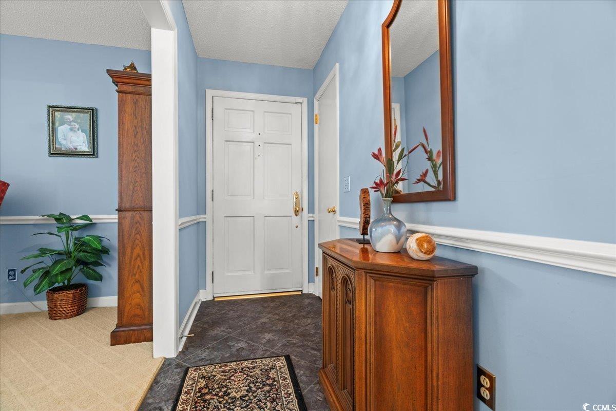 706 Lipscomb Avenue Marion, SC 29571 - Photo 10 of 40