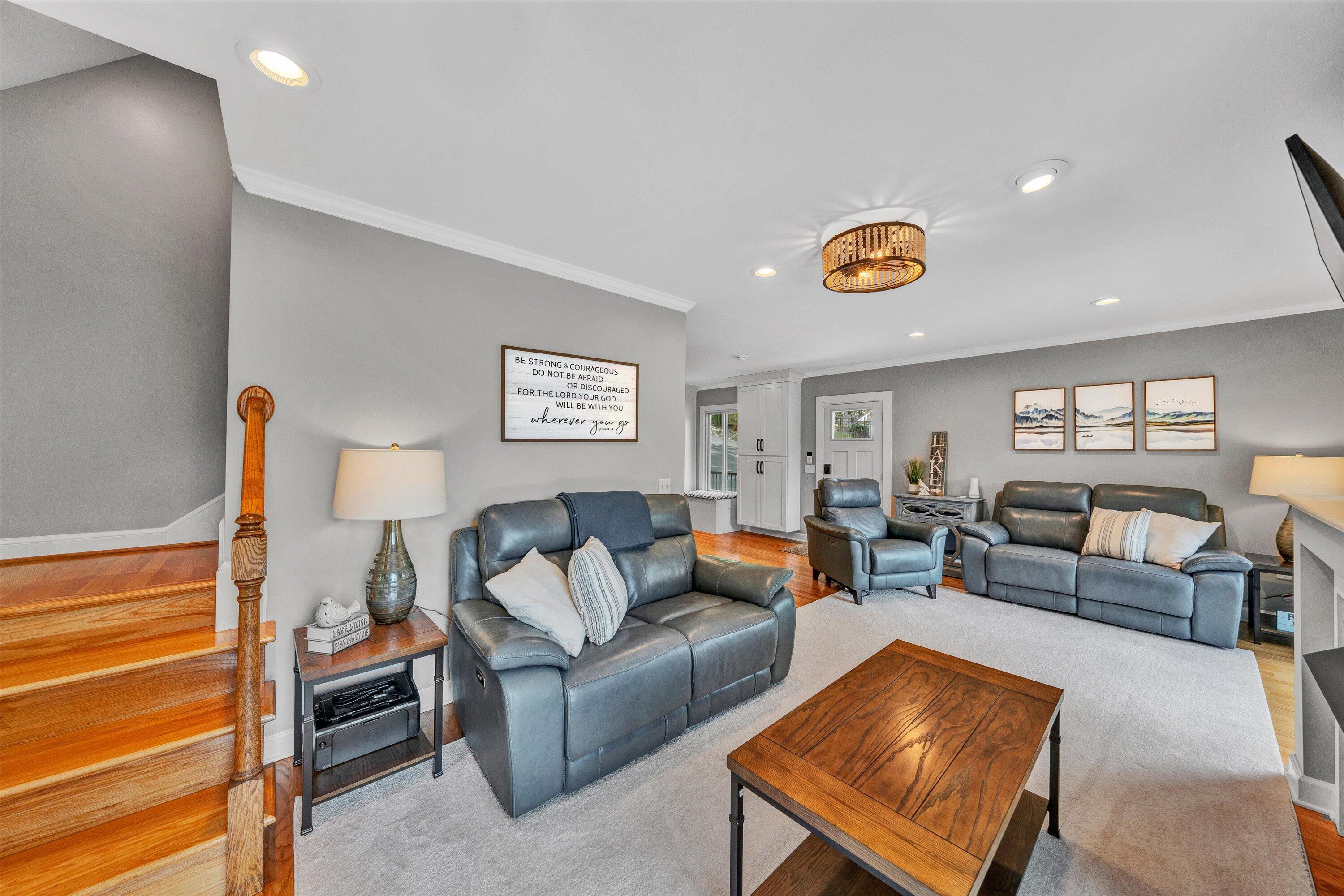 1012 Jefferson Dock Road Penhook, VA 24137 - Photo 16 of 66 16-DSC00319