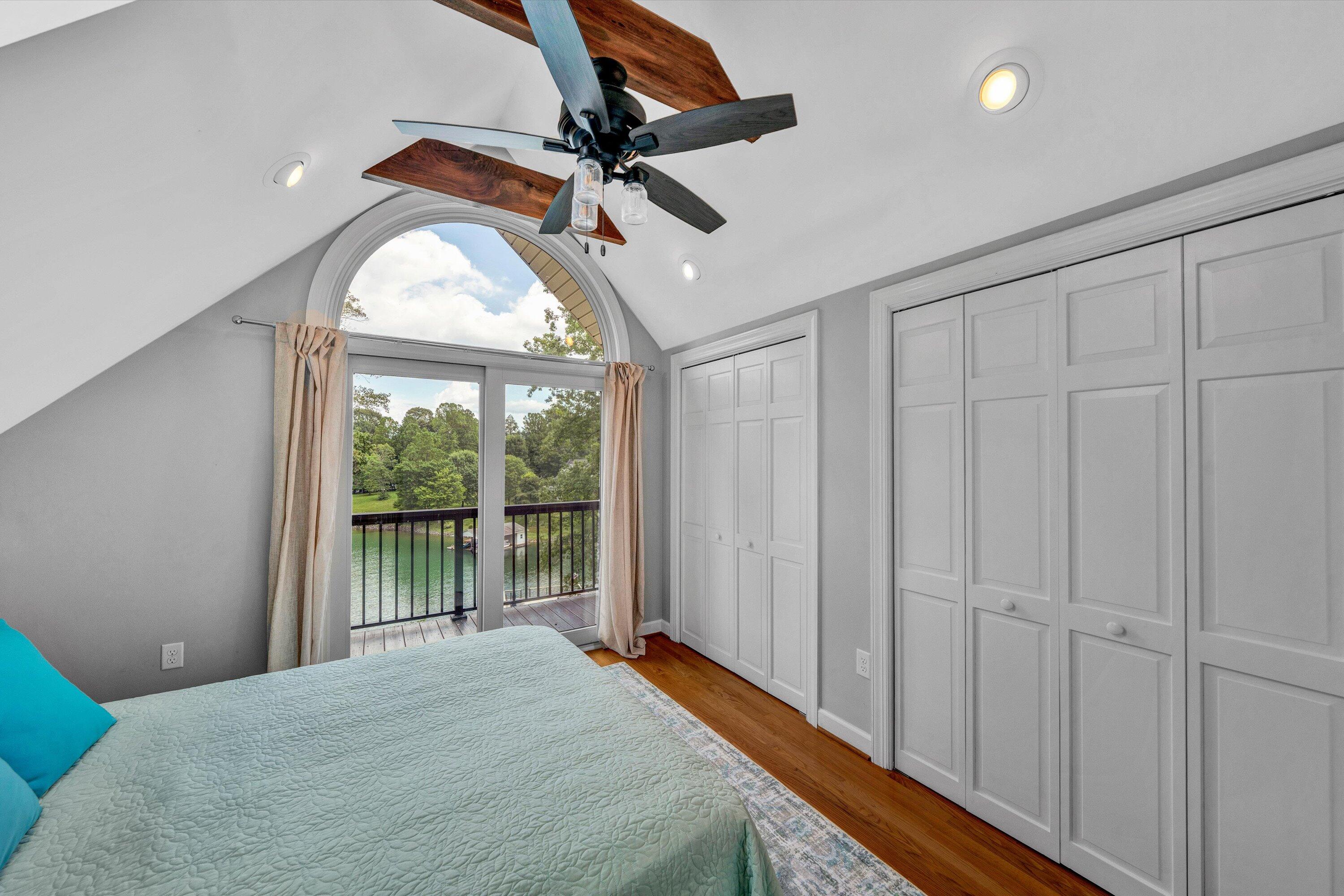1012 Jefferson Dock Road Penhook, VA 24137 - Photo 23 of 66 23-DSC00361