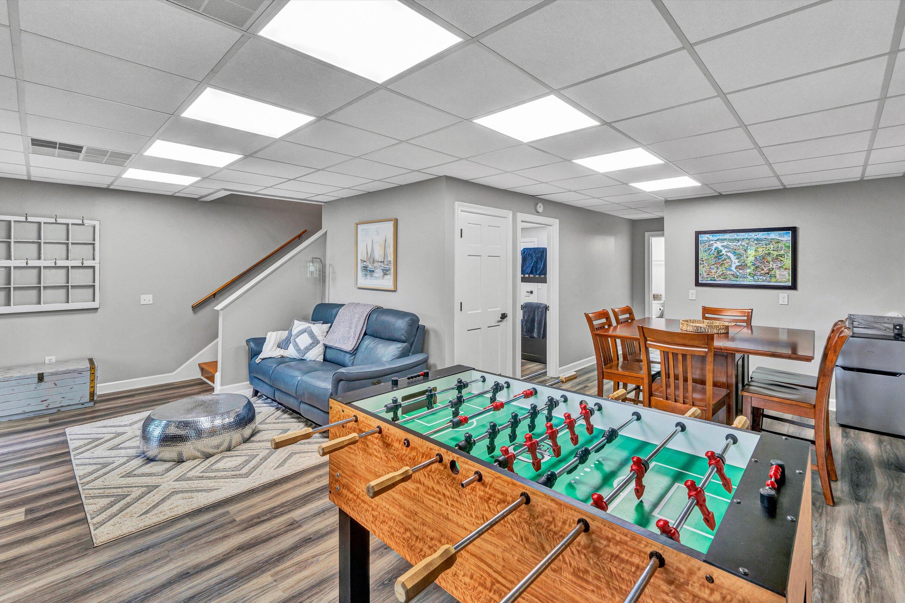 1012 Jefferson Dock Road Penhook, VA 24137 - Photo 25 of 66 25-DSC00376