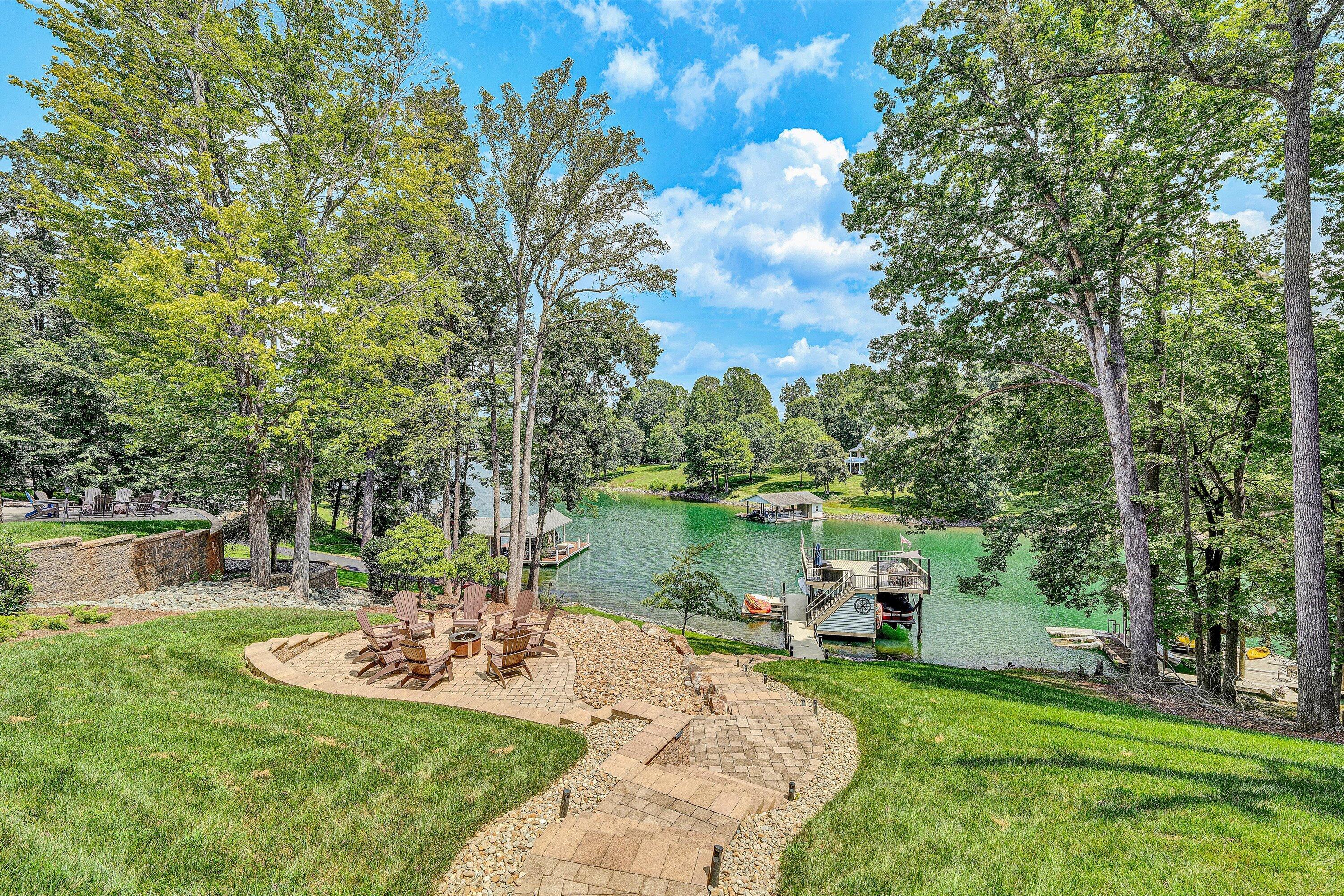 1012 Jefferson Dock Road Penhook, VA 24137 - Photo 31 of 66 31-DSC00403