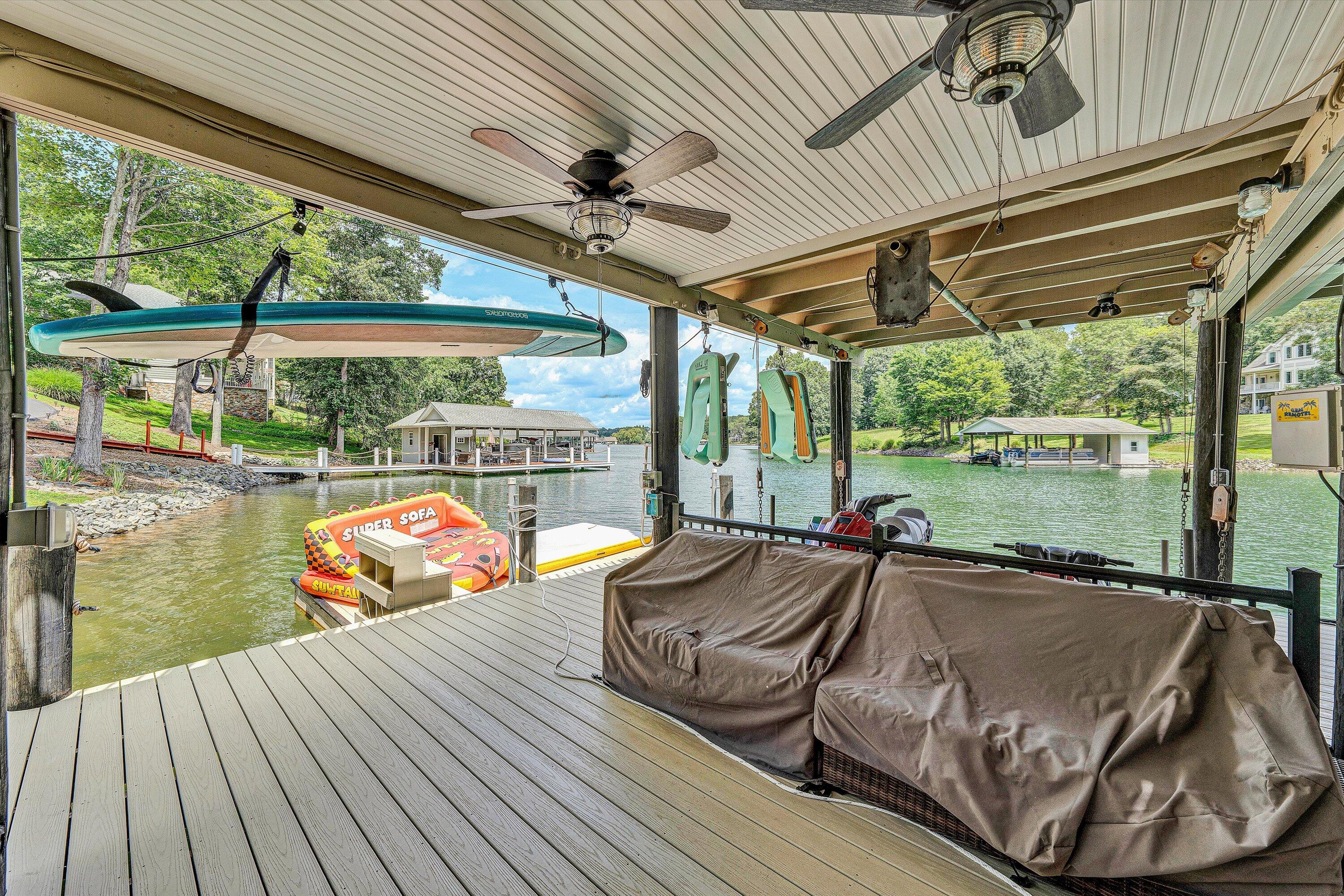 1012 Jefferson Dock Road Penhook, VA 24137 - Photo 35 of 66 35-DSC00424