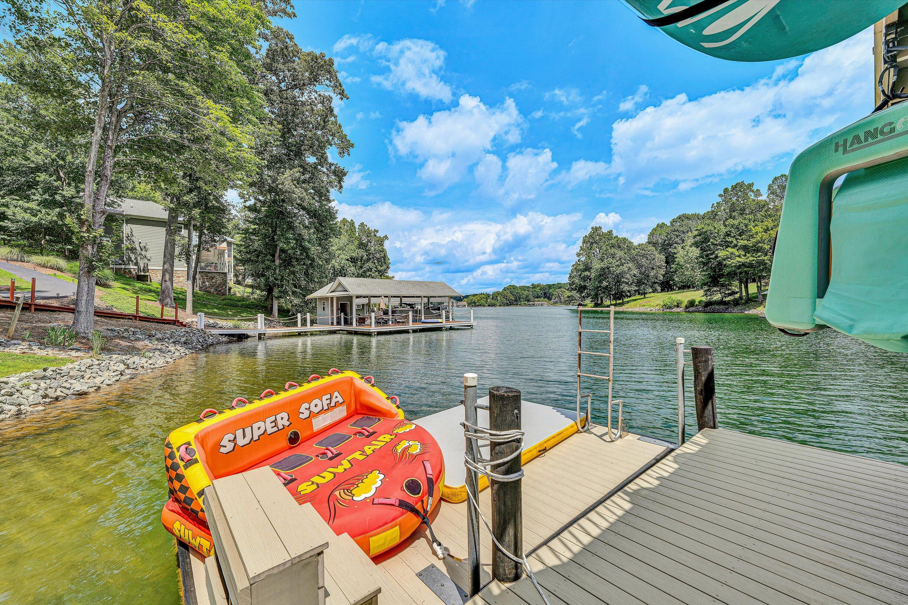 1012 Jefferson Dock Road Penhook, VA 24137 - Photo 40 of 66 40-DSC00427