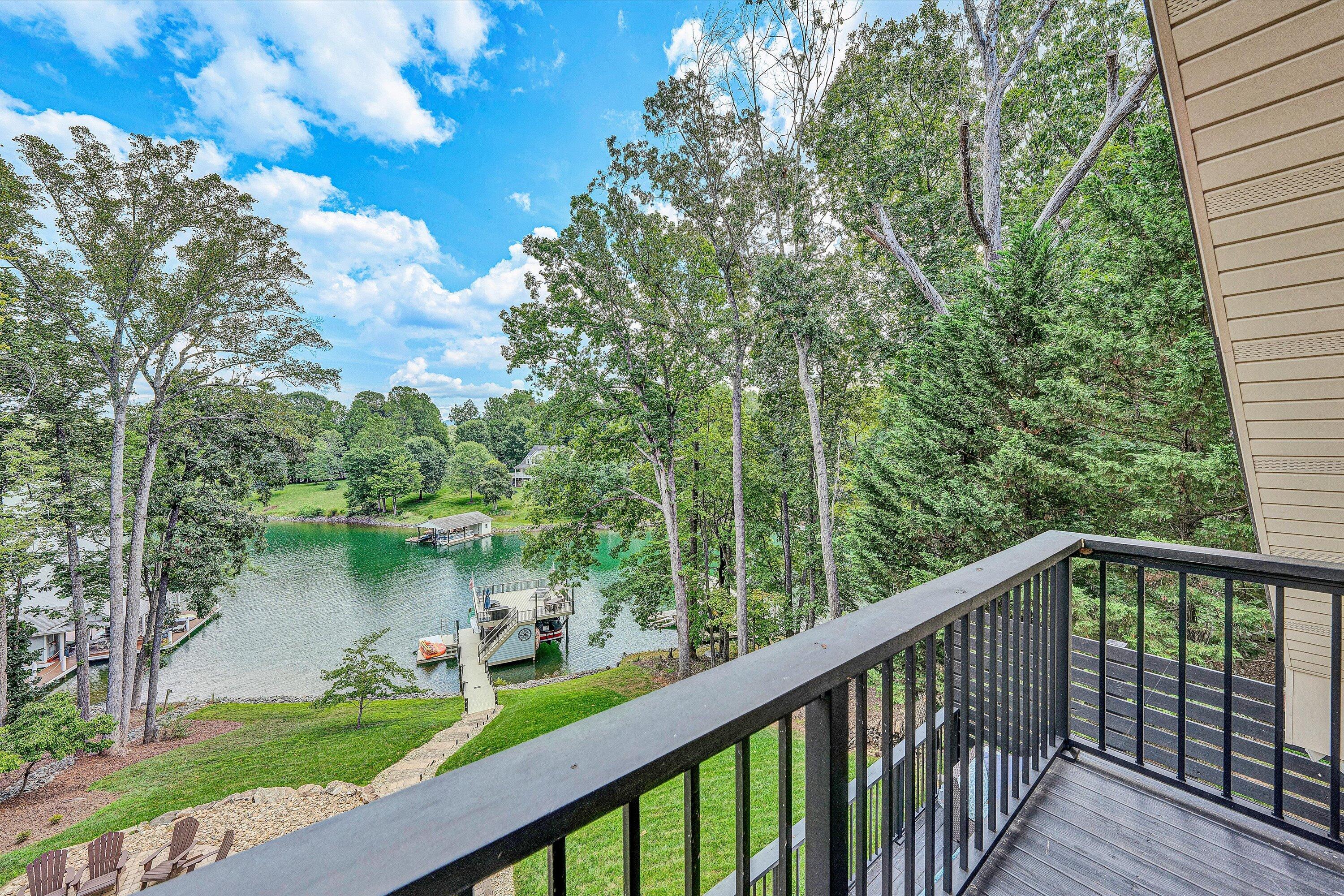 1012 Jefferson Dock Road Penhook, VA 24137 - Photo 46 of 66 46-DSC00367