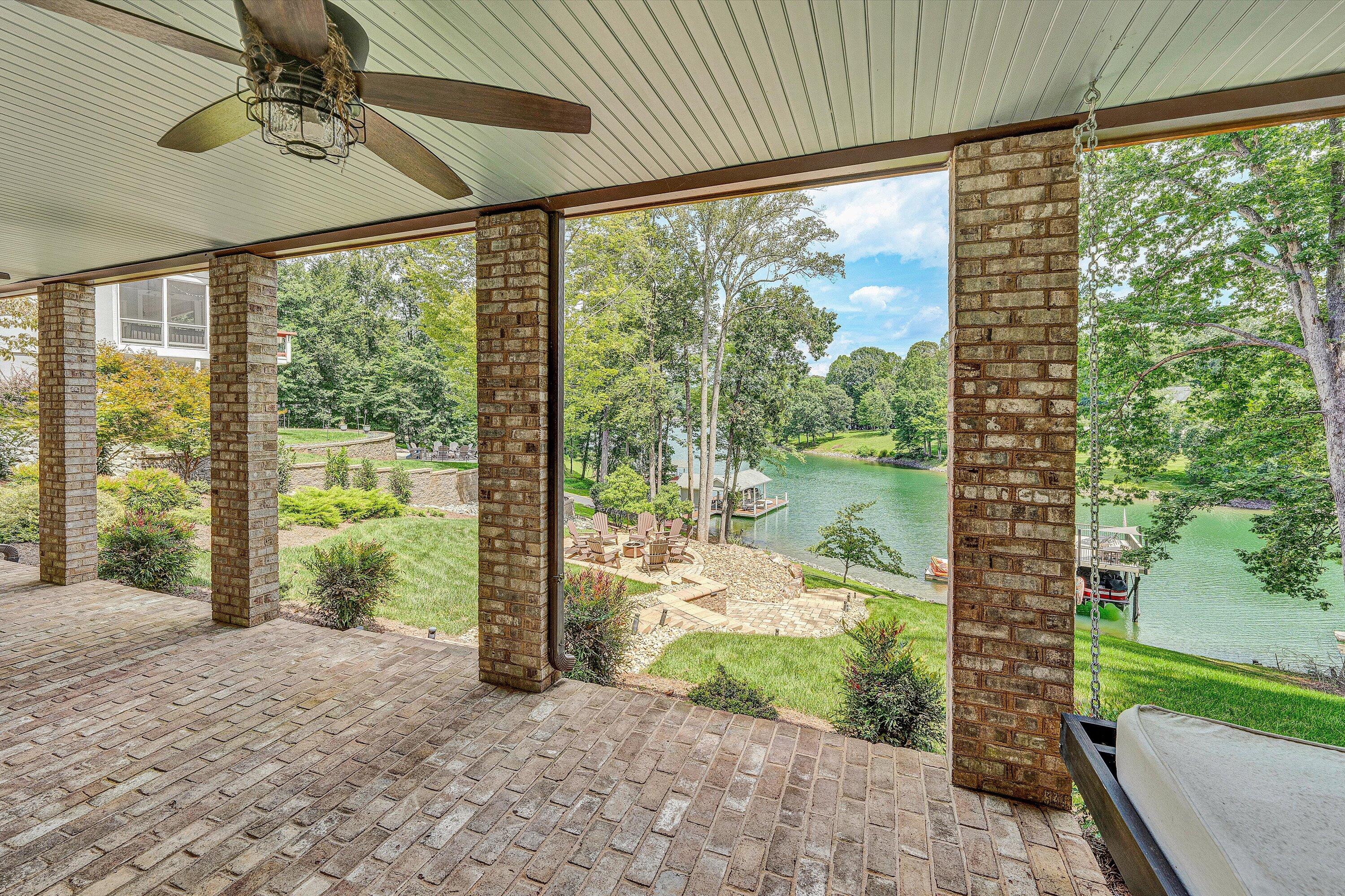1012 Jefferson Dock Road Penhook, VA 24137 - Photo 48 of 66 48-DSC00400
