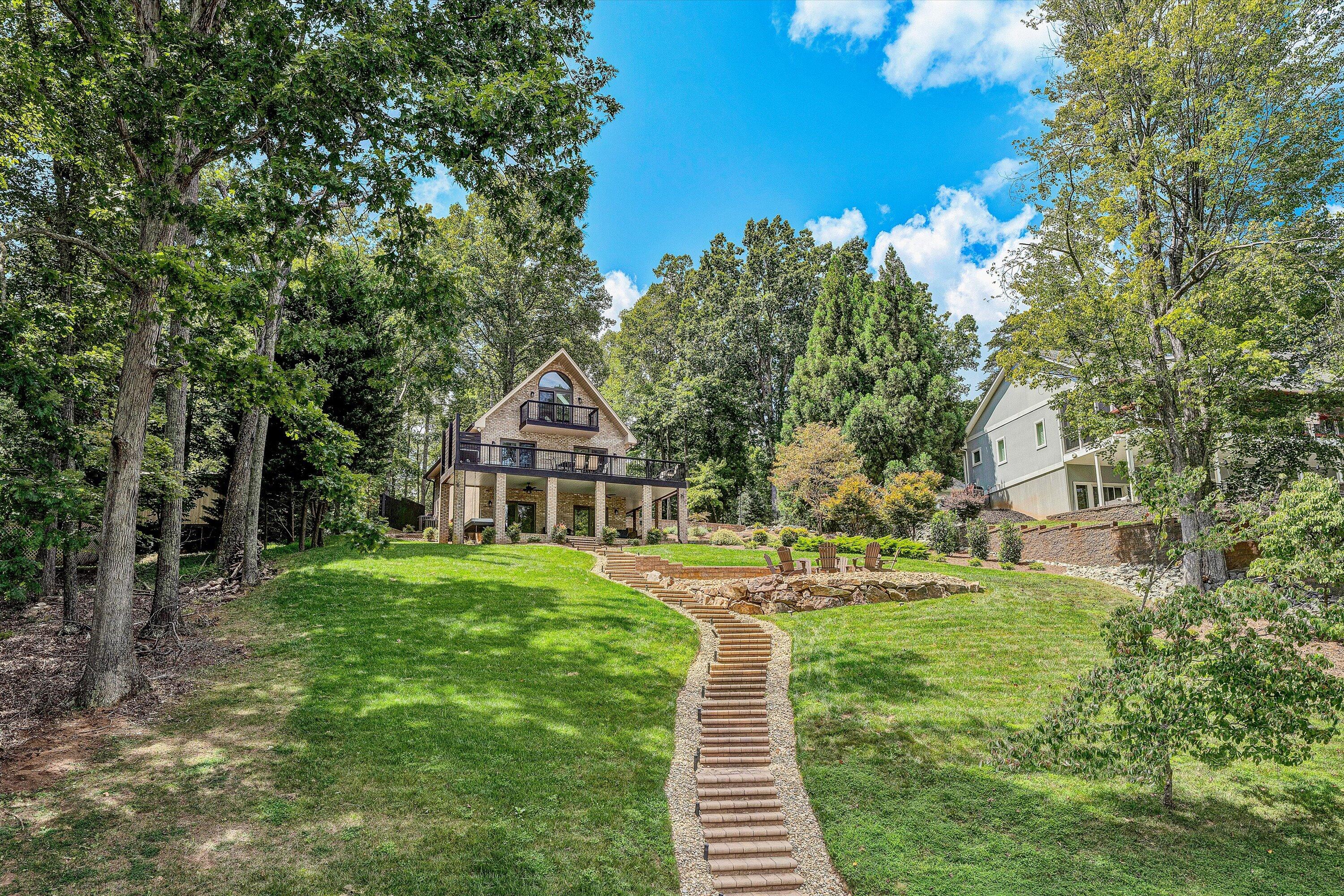 1012 Jefferson Dock Road Penhook, VA 24137 - Photo 53 of 66 53-DSC00430