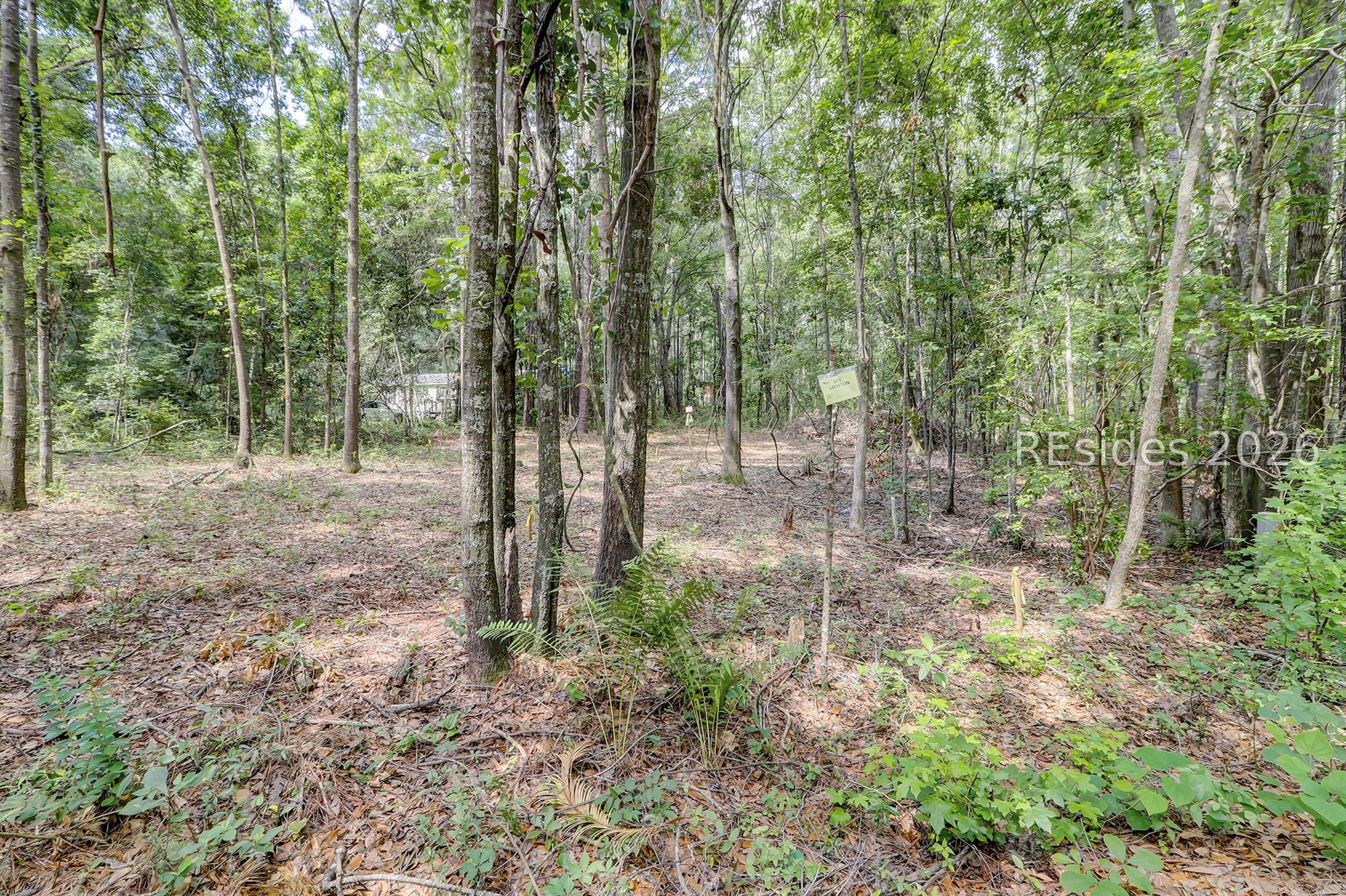 29 Davis Court Bluffton, SC 29910 - Photo 2 of 30