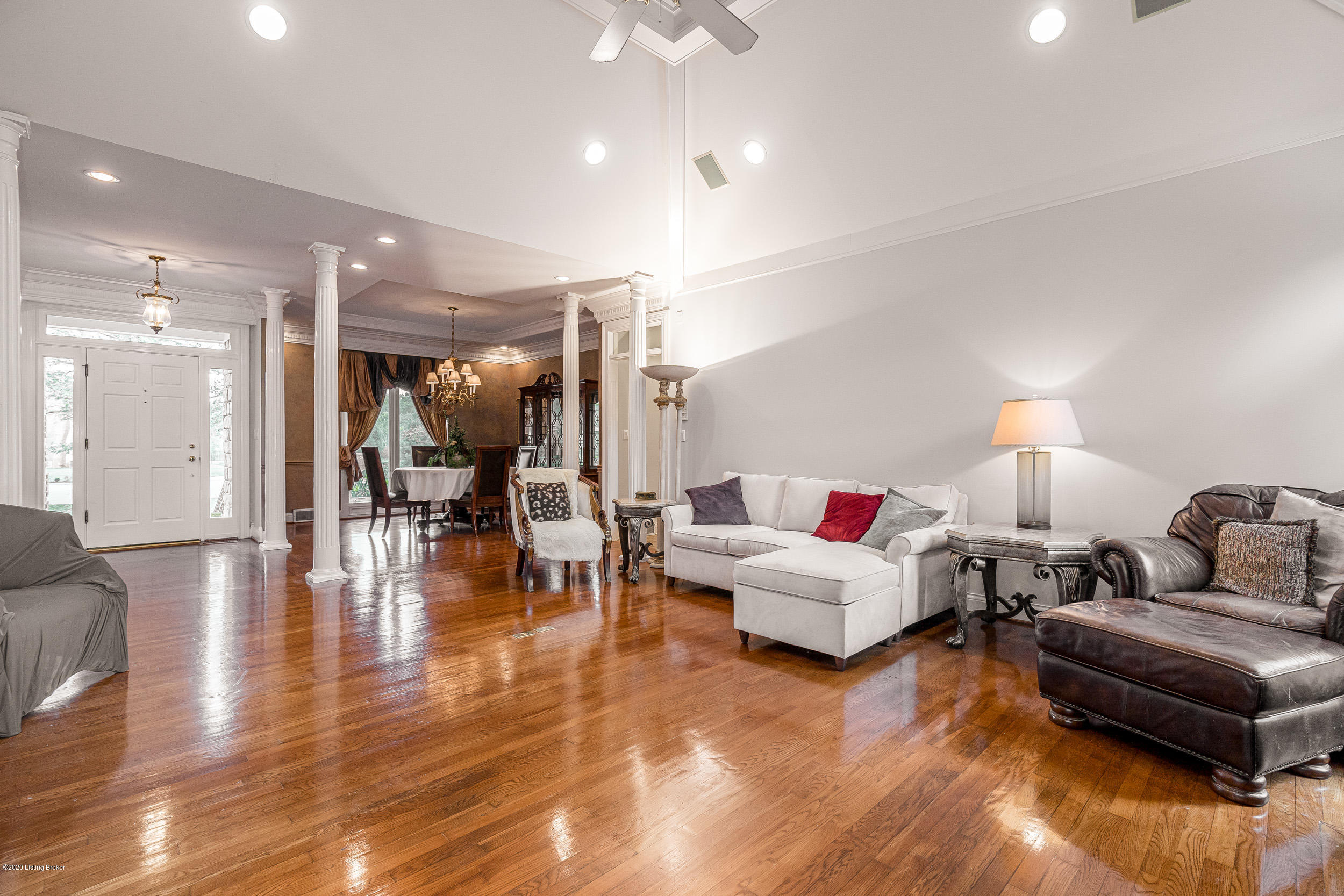 400 Ash Run Road Louisville, KY 40245 - Photo 29 of 90 400 Ash Run Road-52