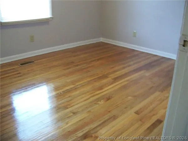 $895 | 320 Bandera Drive, Fayetteville, NC 28303