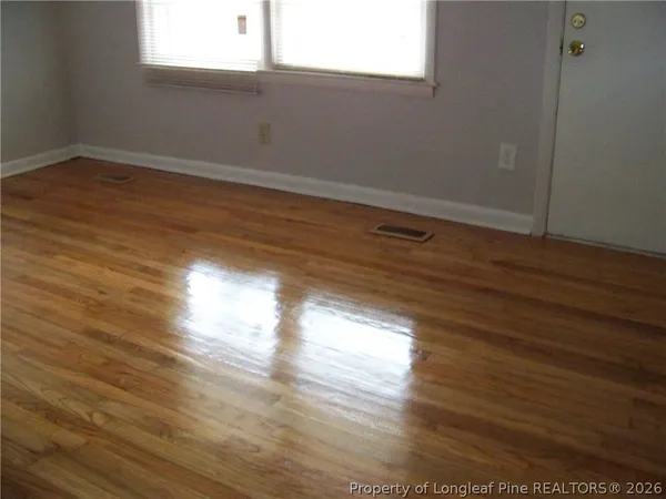 $895 | 320 Bandera Drive, Fayetteville, NC 28303