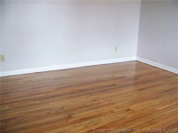 $895 | 320 Bandera Drive, Fayetteville, NC 28303