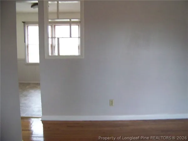 $895 | 320 Bandera Drive, Fayetteville, NC 28303