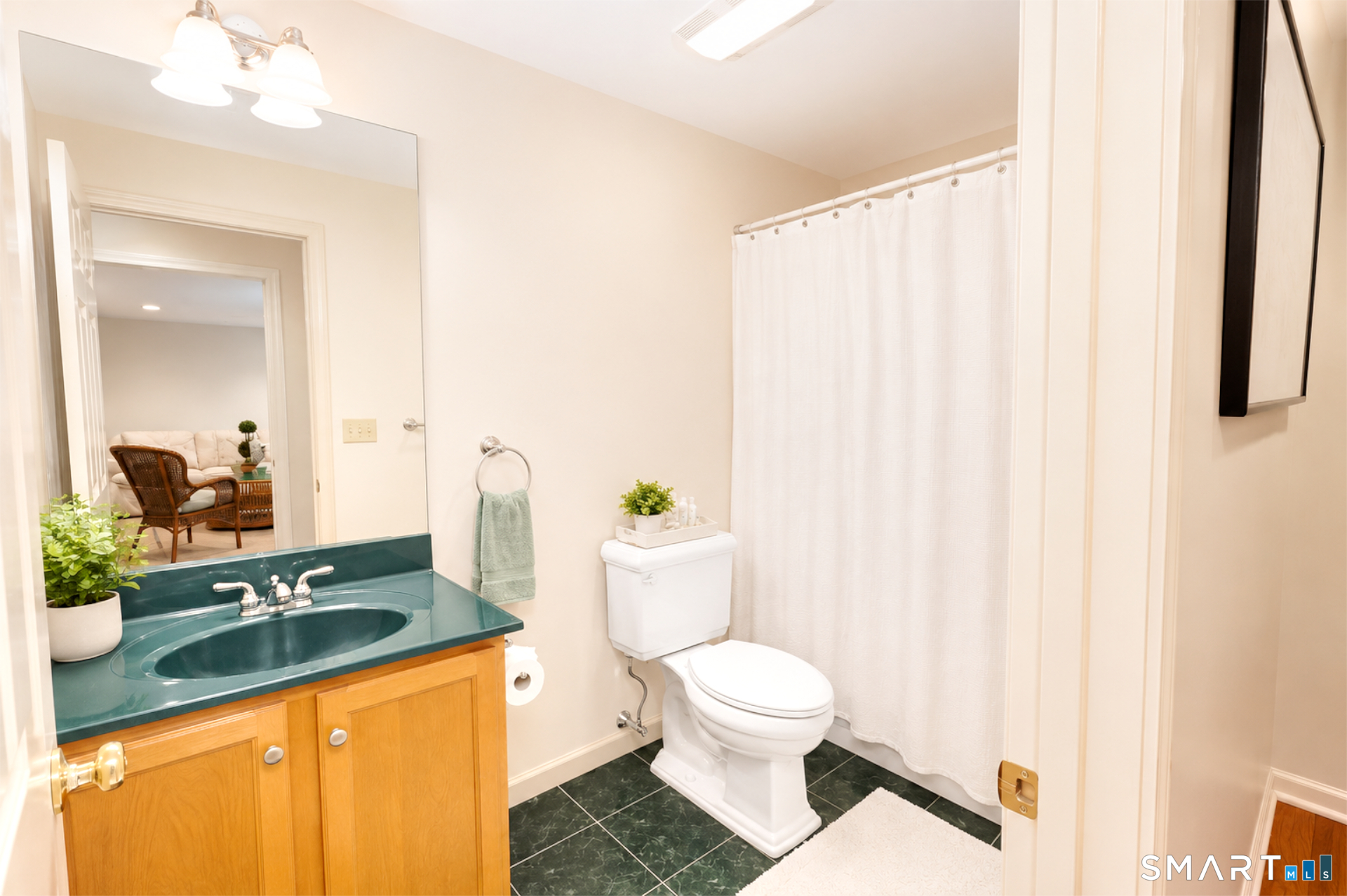 33 Old Field Hill Road, Unit 48 Southbury, CT 06488 - Photo 22 of 27
