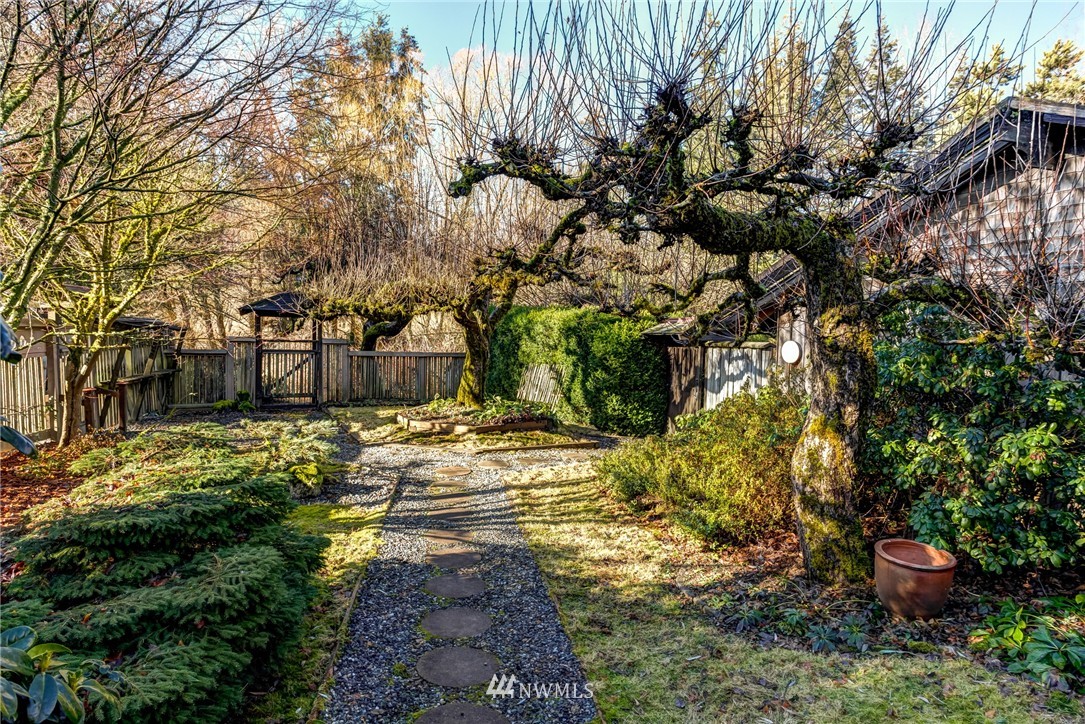 1719 Kelly Road Bellingham, WA 98226 - Photo 1 of 25
