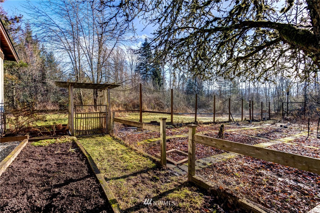 1719 Kelly Road Bellingham, WA 98226 - Photo 22 of 25