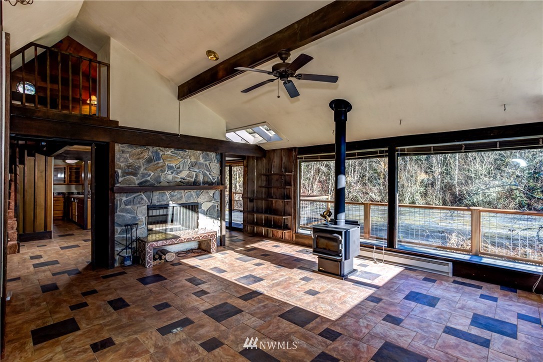 1719 Kelly Road Bellingham, WA 98226 - Photo 4 of 25