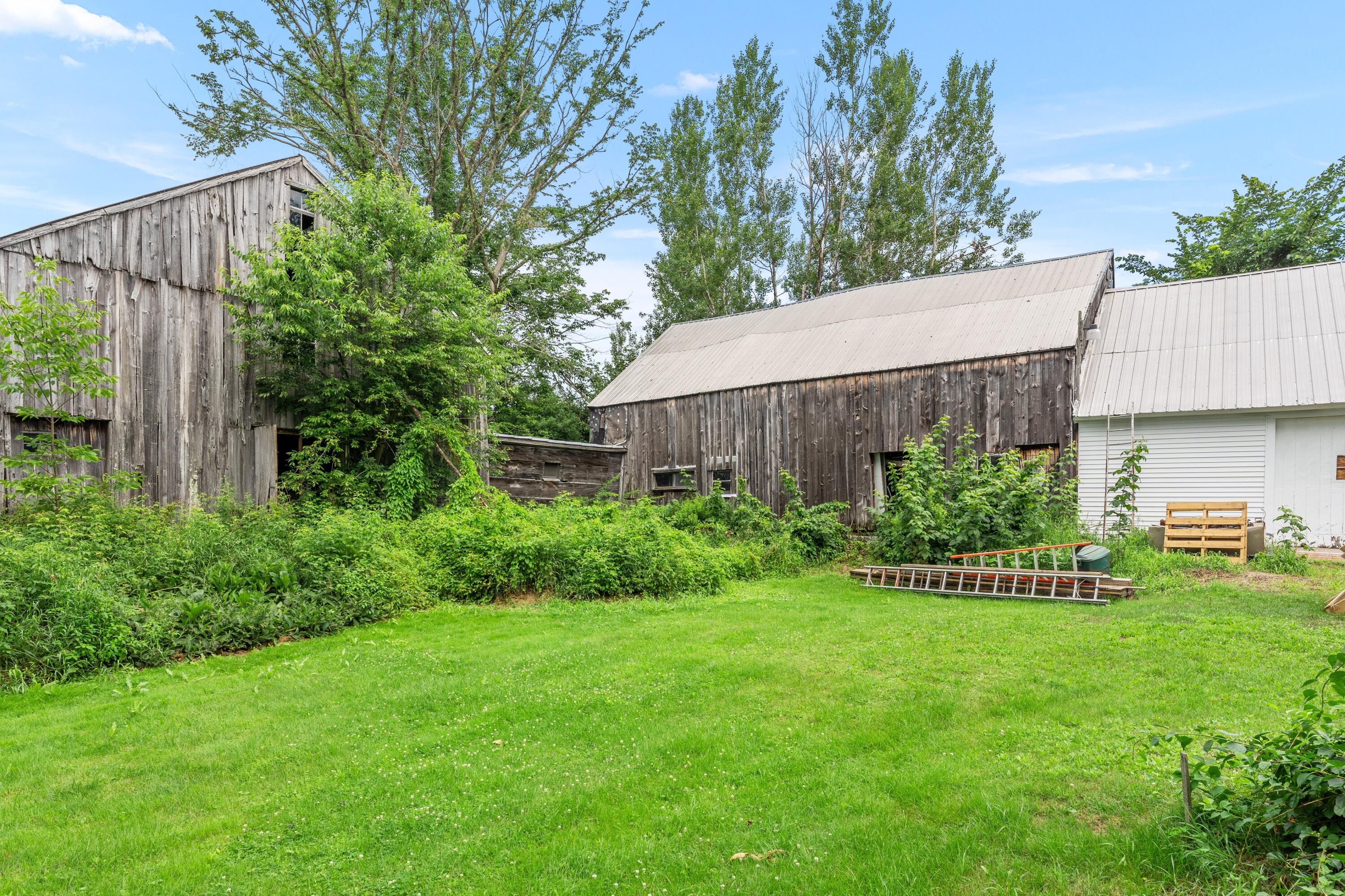 360 Church Road Readfield, ME 04355 - Photo 59 of 68 DSC00560
