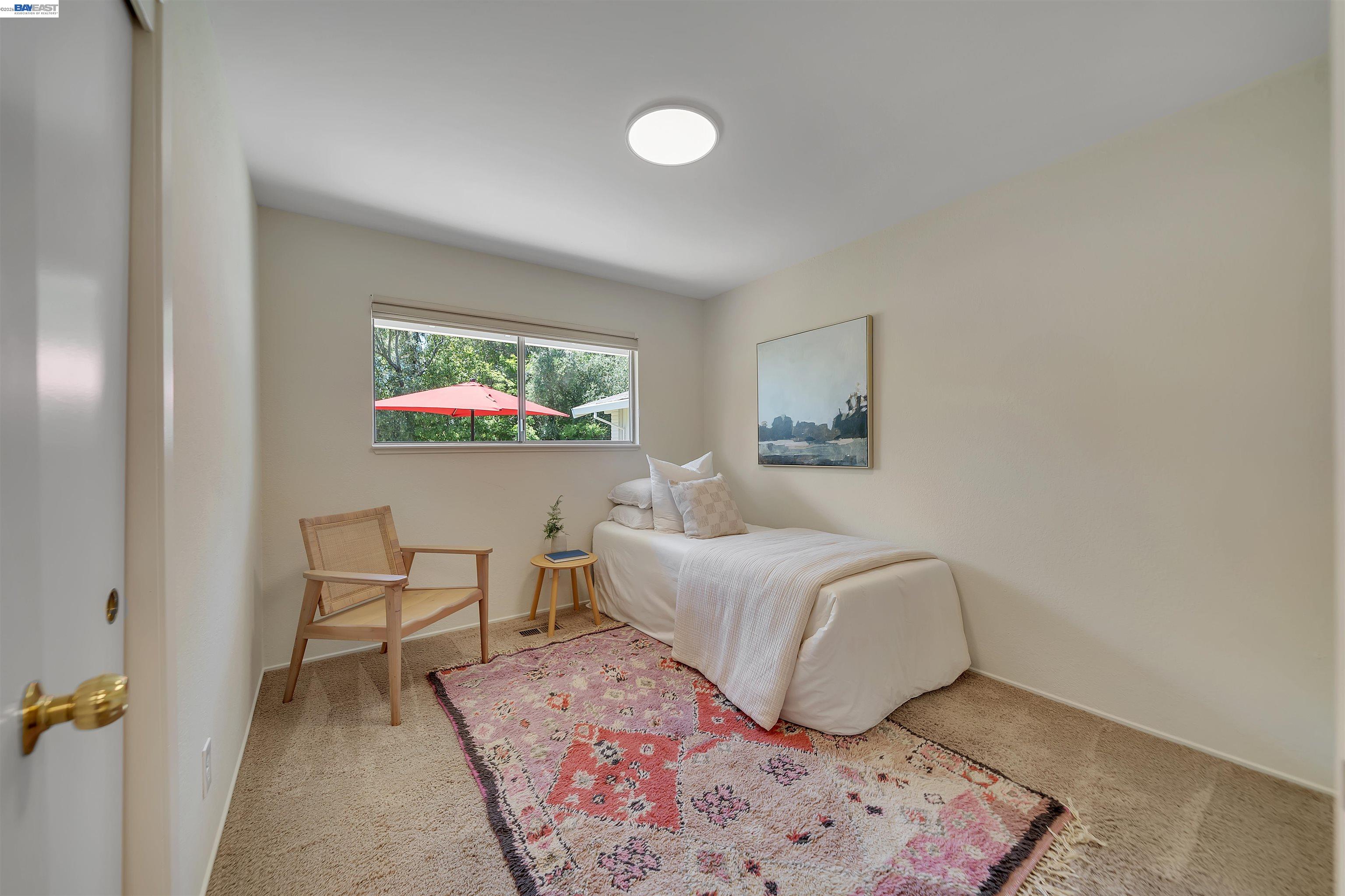 1600 Copenhagen Way Carmichael, CA 95608 - Photo 17 of 60