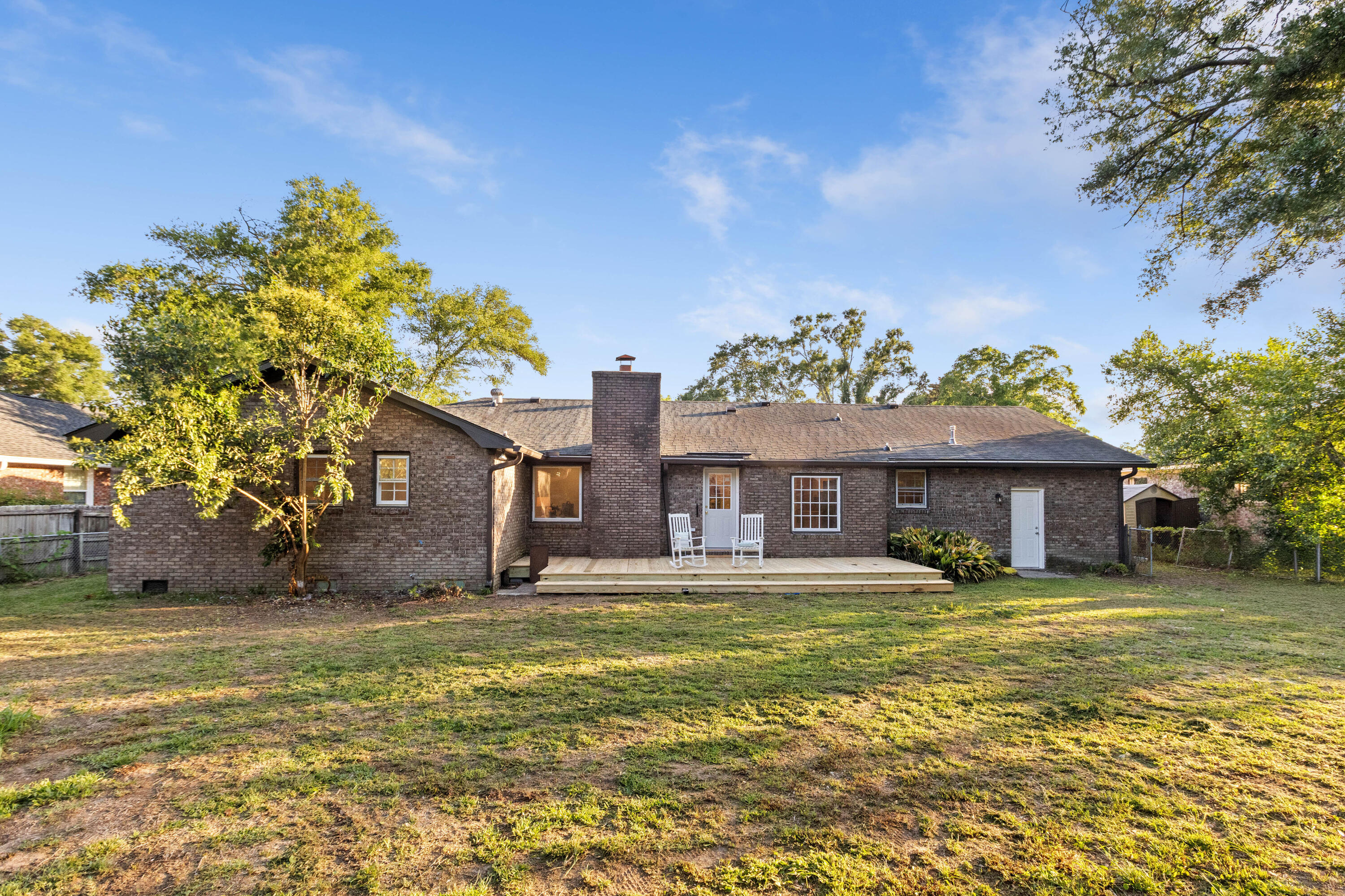 742 Leafwood Road Charleston, SC 29412 - Photo 45 of 51