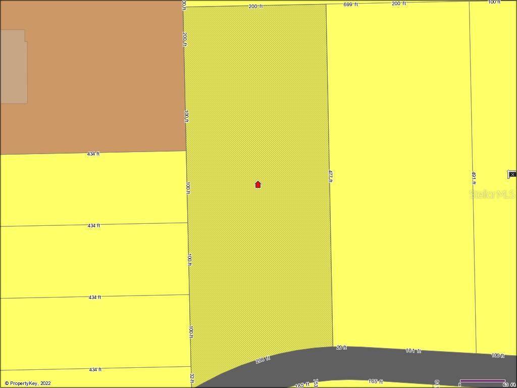 Forehand Road Davenport, FL 33896 - Photo 3 of 4 a view of front door