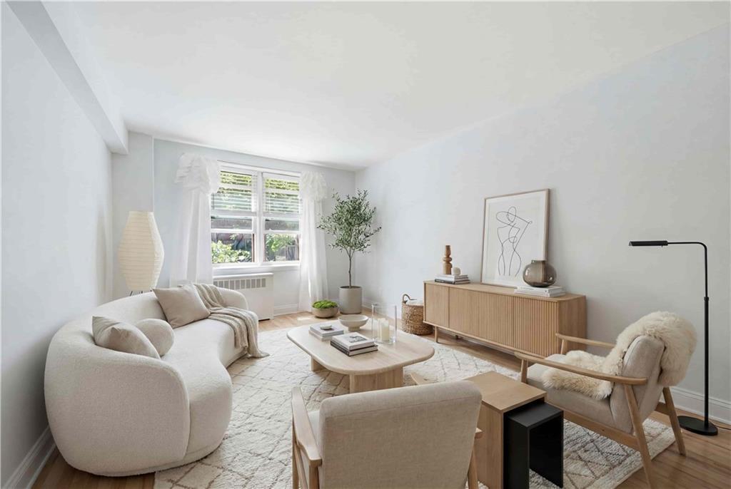 9201 Shore Road, Unit B103 Brooklyn, NY 11209 - Photo 11 of 15 Gallery Image 11