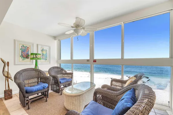 $515,000 | 1007 West Beach Boulevard, Unit 53, Gulf Shores, AL 36542