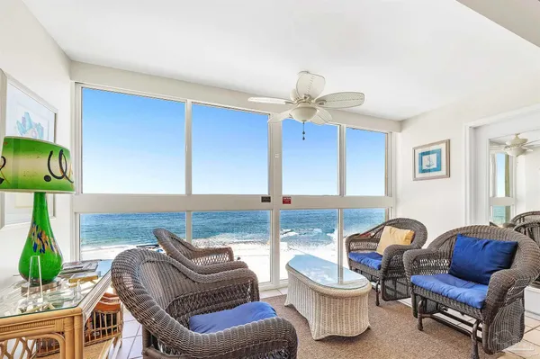 $515,000 | 1007 West Beach Boulevard, Unit 53, Gulf Shores, AL 36542