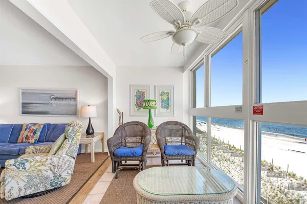 $515,000 | 1007 West Beach Boulevard, Unit 53, Gulf Shores, AL 36542