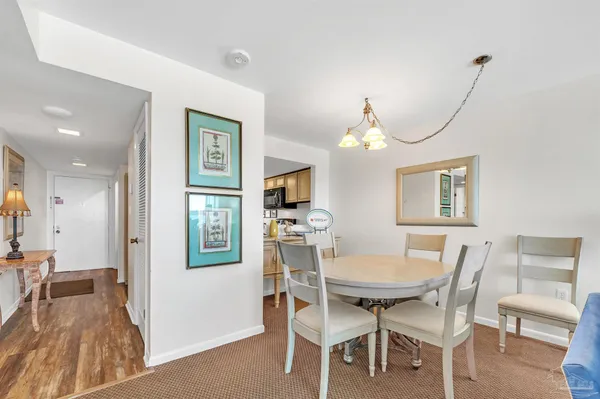 $515,000 | 1007 West Beach Boulevard, Unit 53, Gulf Shores, AL 36542