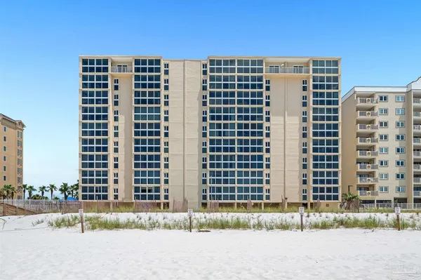 $515,000 | 1007 West Beach Boulevard, Unit 53, Gulf Shores, AL 36542