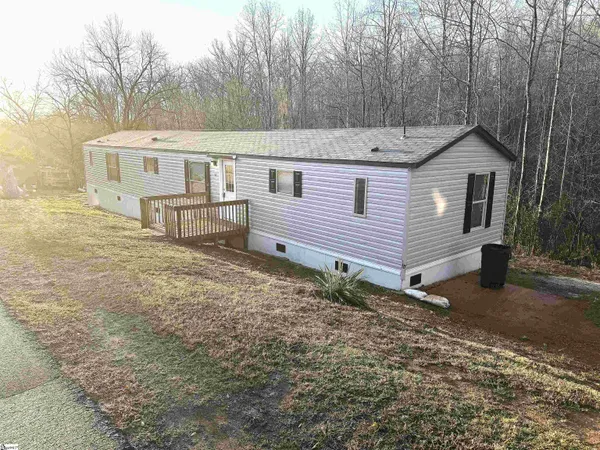 $150,000 | 137 Ponderosa Road, Pickens, SC 29671