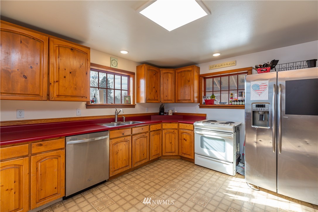 9 Parry Road Tonasket, WA 98855 - Photo 15 of 38 Gallery Image 15