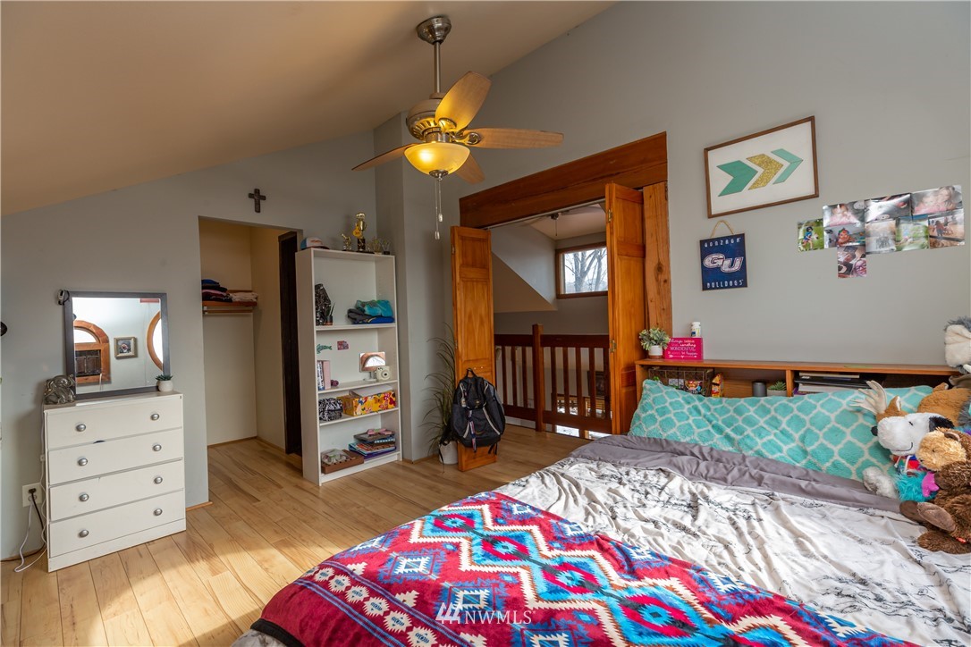 9 Parry Road Tonasket, WA 98855 - Photo 31 of 38 Gallery Image 31